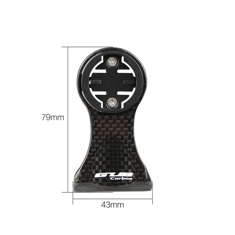 HTB1Lpvxm_nI8KJjSszbq6z4KFXaP