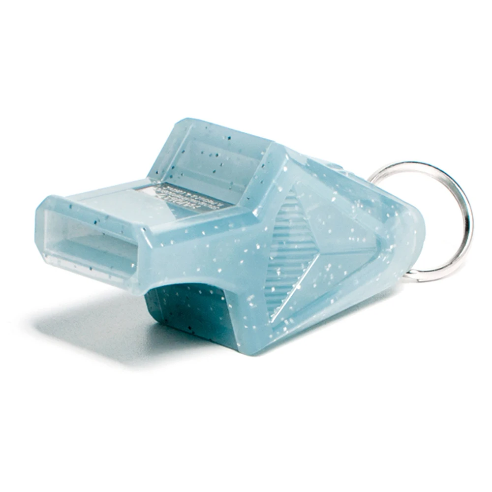 

Football Big Sound Whistle Sports Like Seedless Professional Soccer Basketball Referee Plastic Whistle With Box Rope