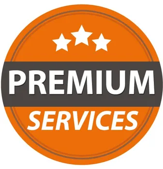 

Disney plus premium Work on PCs Smart TVs Set top Boxes Android IOS Tablets PCs