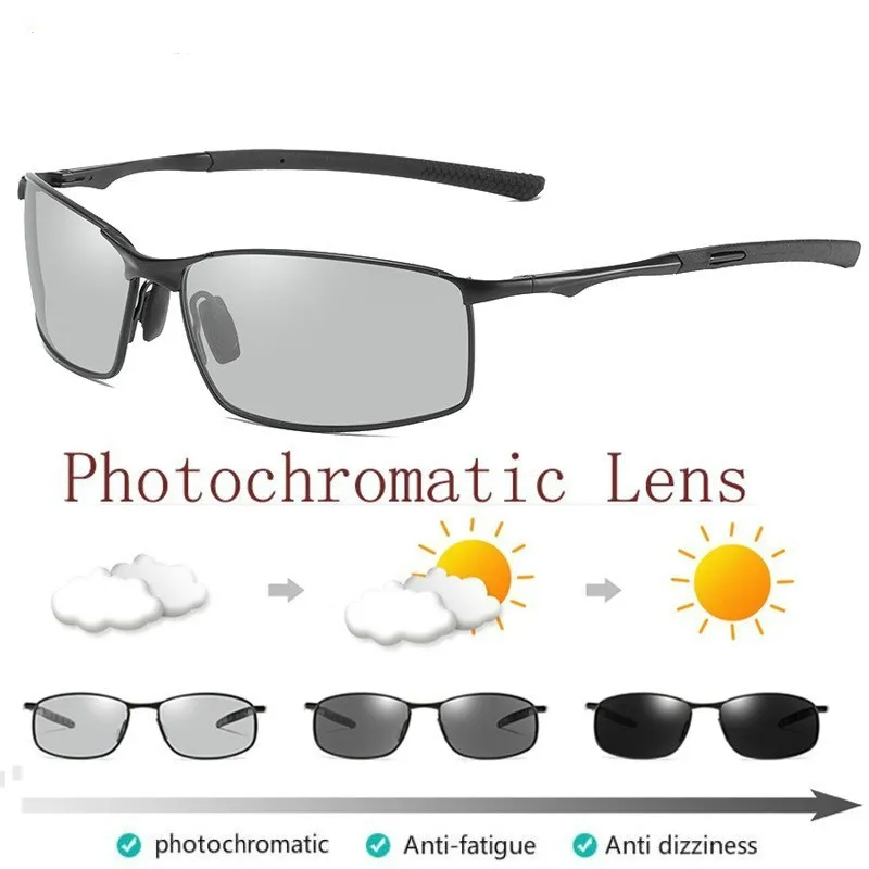 online glasses with transition lenses