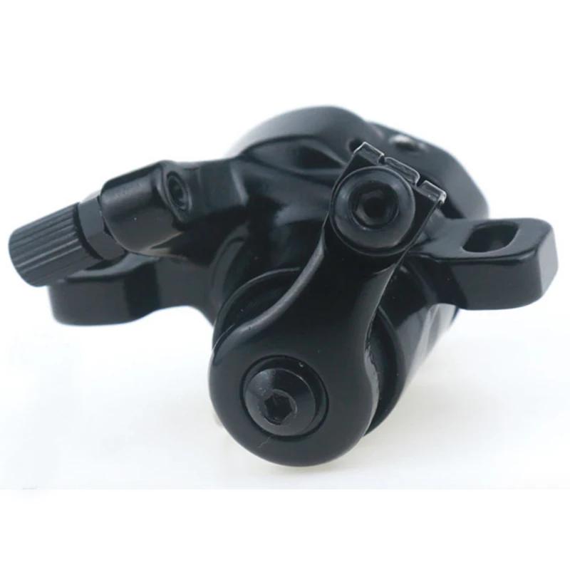 for XIAOMI MIJIA M365 MI Scooter_4