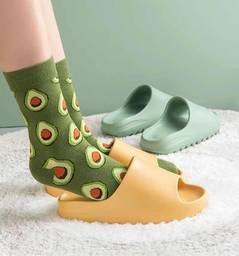 360截图20200728160544064