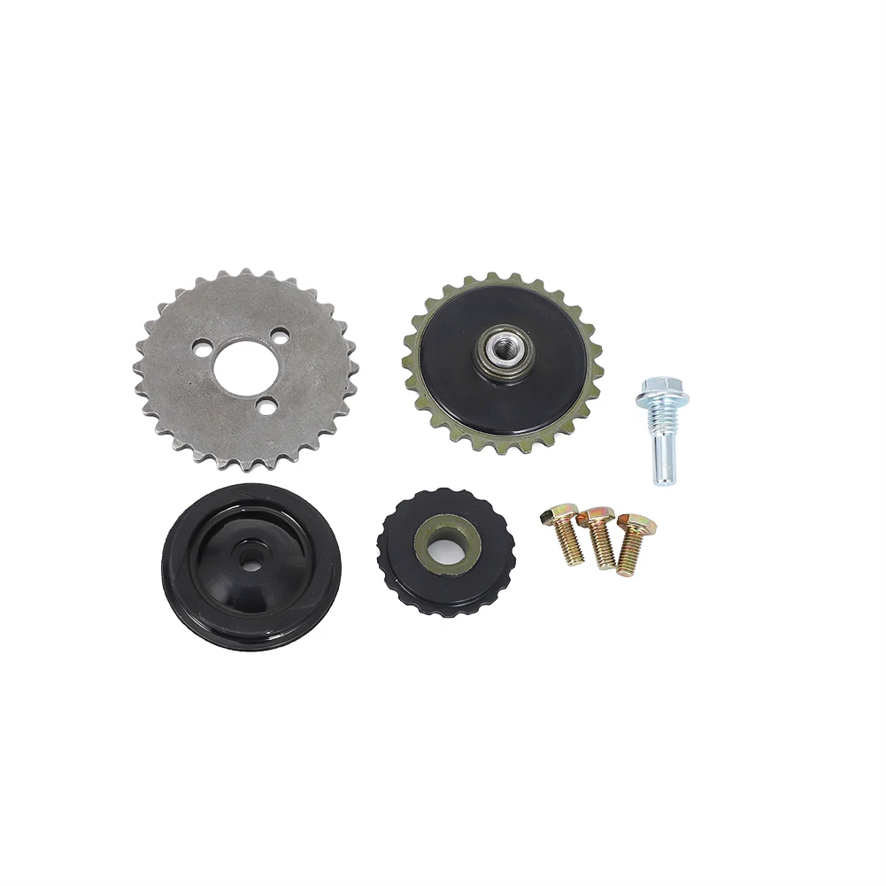 High quanlity KMC CAM CHAIN REBUILD KIT Tool Parts For HONDA Z50 CRF50 C70 CL70 SL70 S65 XL70 CRF70