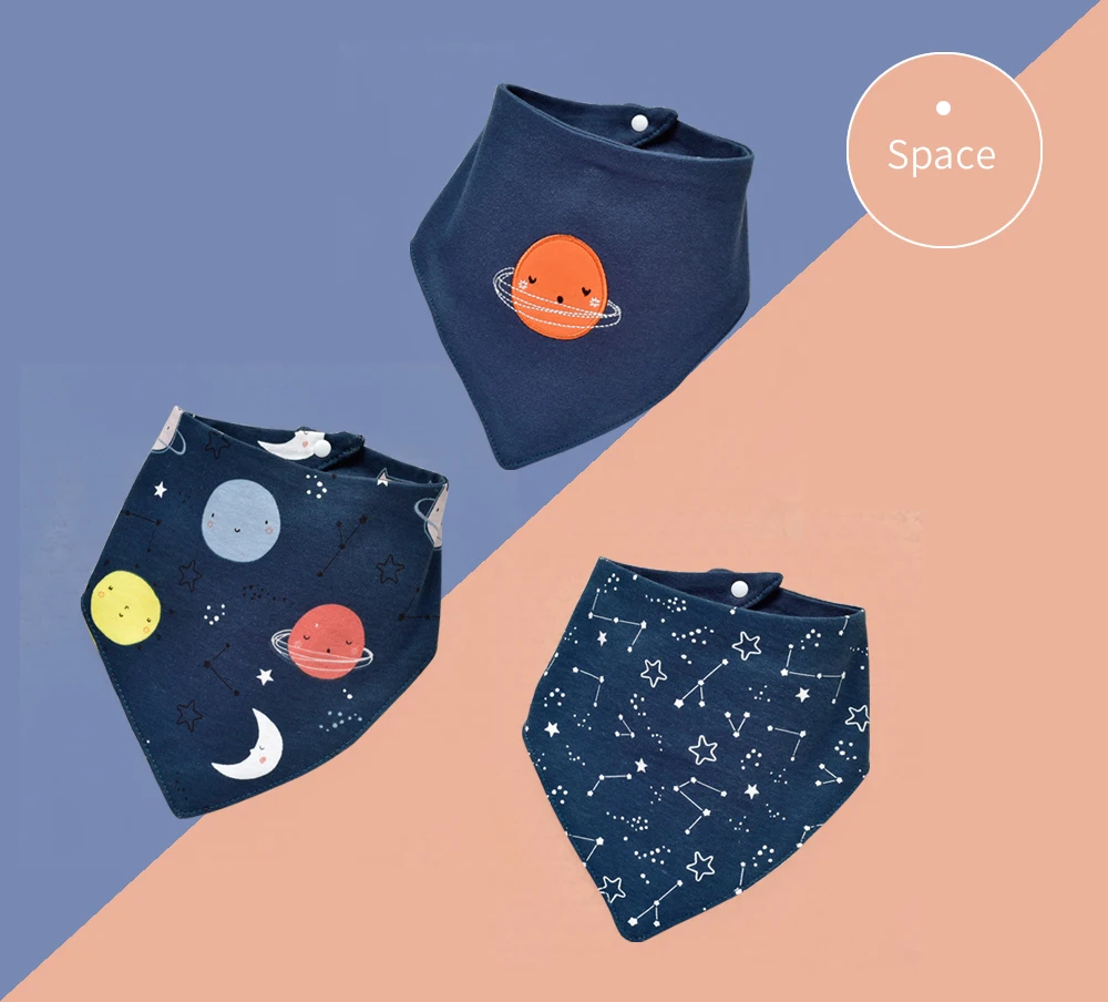 insular baby bibs (14)