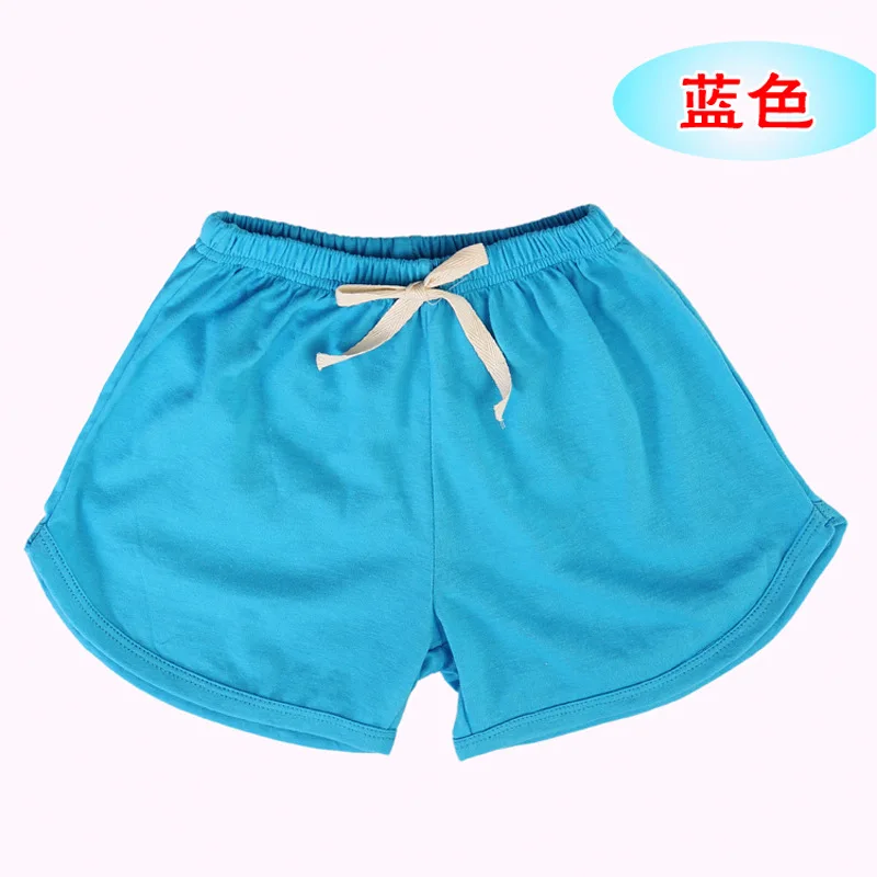 9-8529348033_570051576