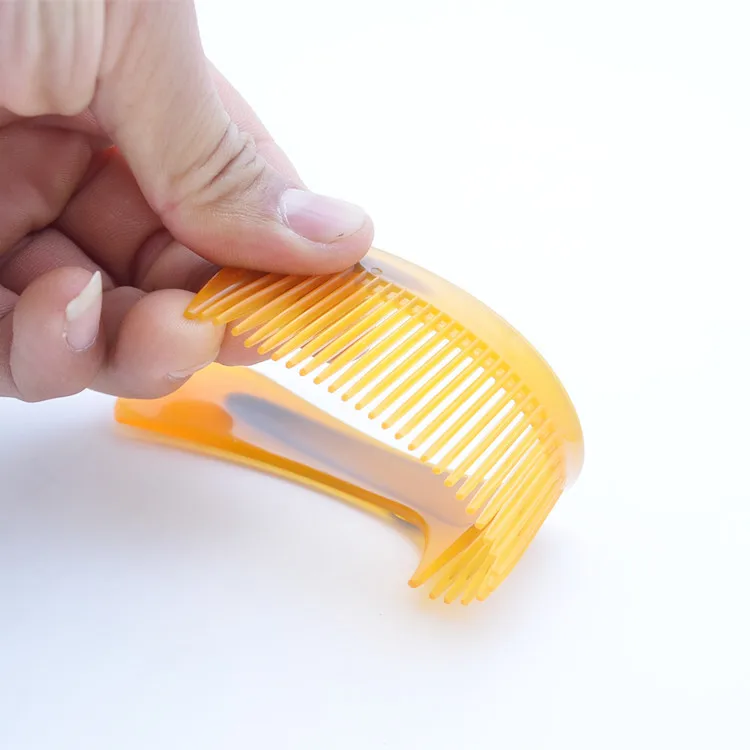 2577468665_1822506325