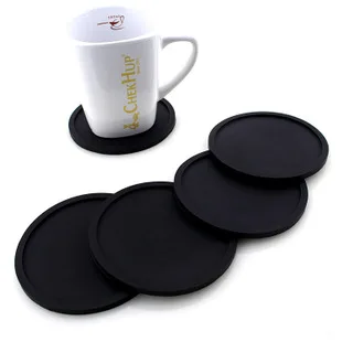 Currently Available Creative Soft Silicone Wine Mention Case Hand Bottle Protective Sleeve Mention Wine Bottle Bag Wine Bottle C