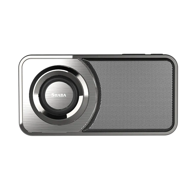 Jual Mini Ultra-thin Portable Wireless 