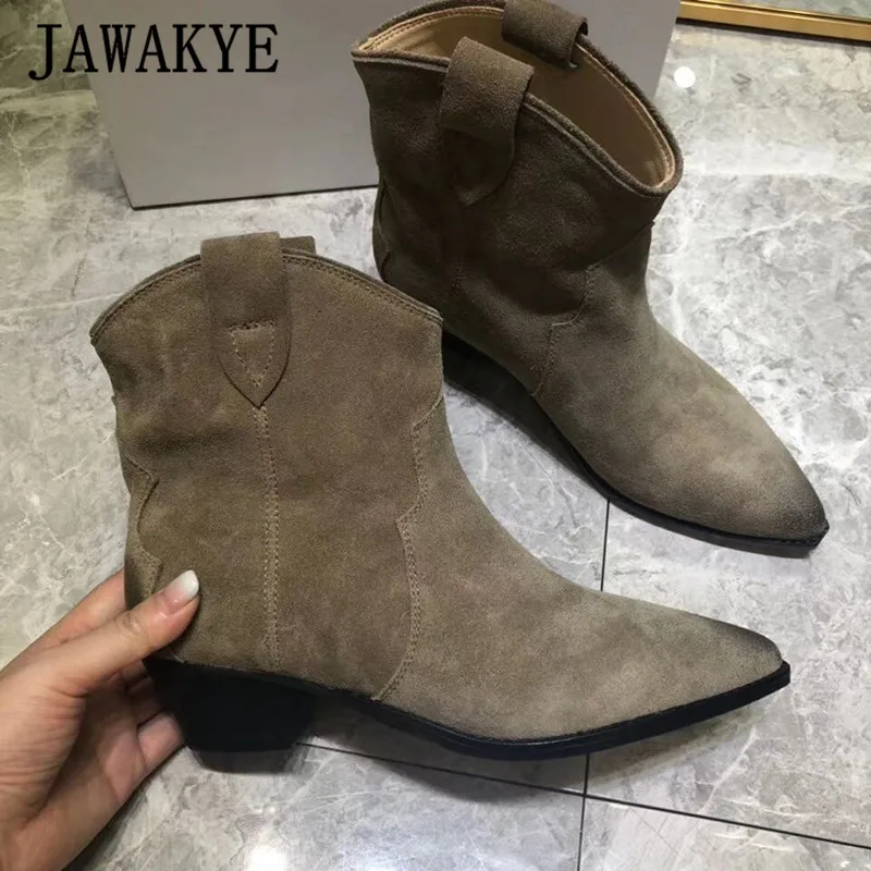 H4b8e5bf1ac4b41f7bfc1a62b8a8ad33dY