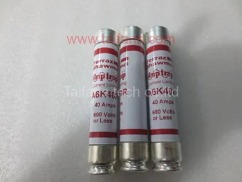 

new fuse A6K35R A6K40R A6K45R A6K50R A6K60R