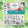 SUMMER XL-001