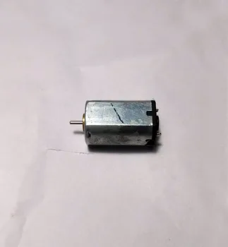 

New MB Shutter drive motor repair parts For Sony ST-A33 A33 A35 A55 A57 A390 A65 A580 A37 amera