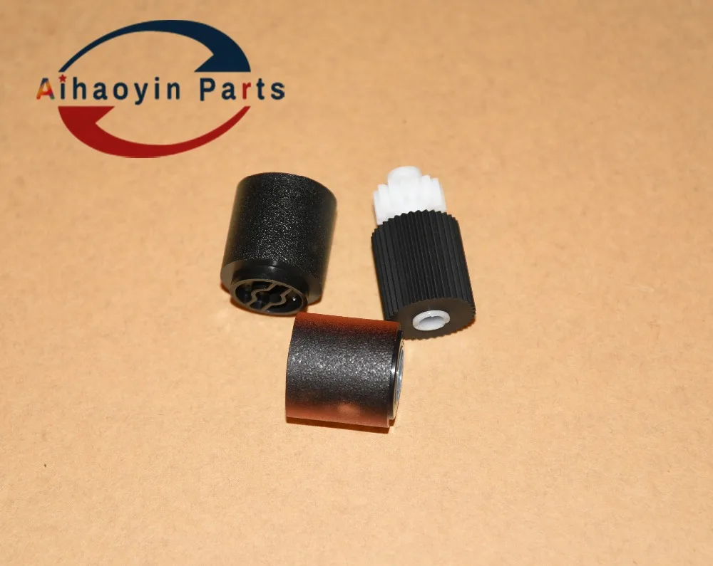 1sets new 820 2FB06040 2FB94020 pick up roller for Kyocera KM6030 KM8030 TASKalfa 620 TASKalfa (4)