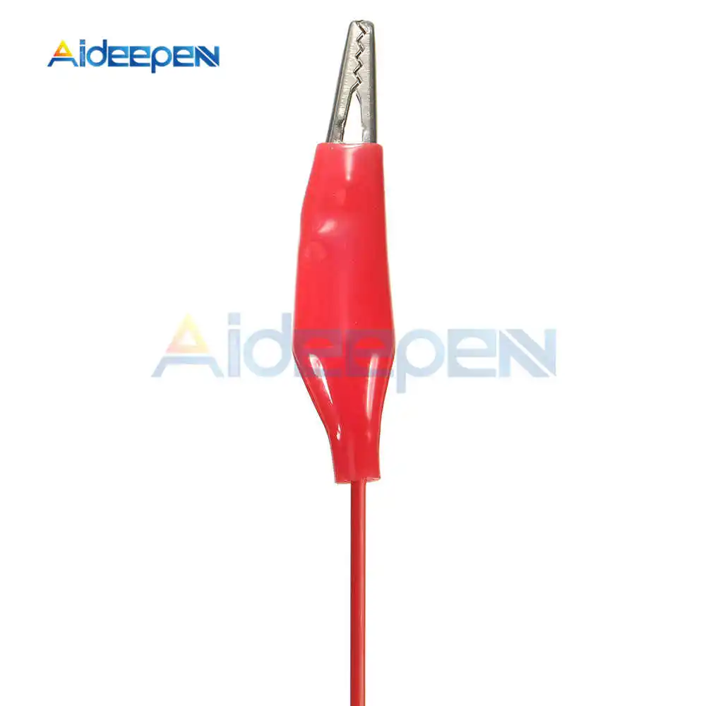 Slide image 03ebddc1d01b433bbb5e3d71c1d060b9