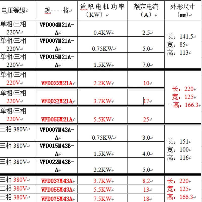 TB2ET9KbXXXXXXMXXXXXXXXXXXX_!!674833151