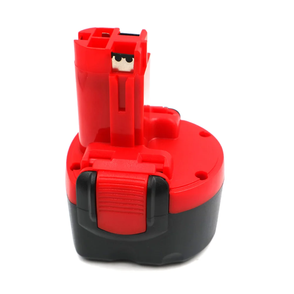 Ferramentas para Bosch 7.2va 1500mah 1.5ah 607 335 437 607 335 587 - Image 4