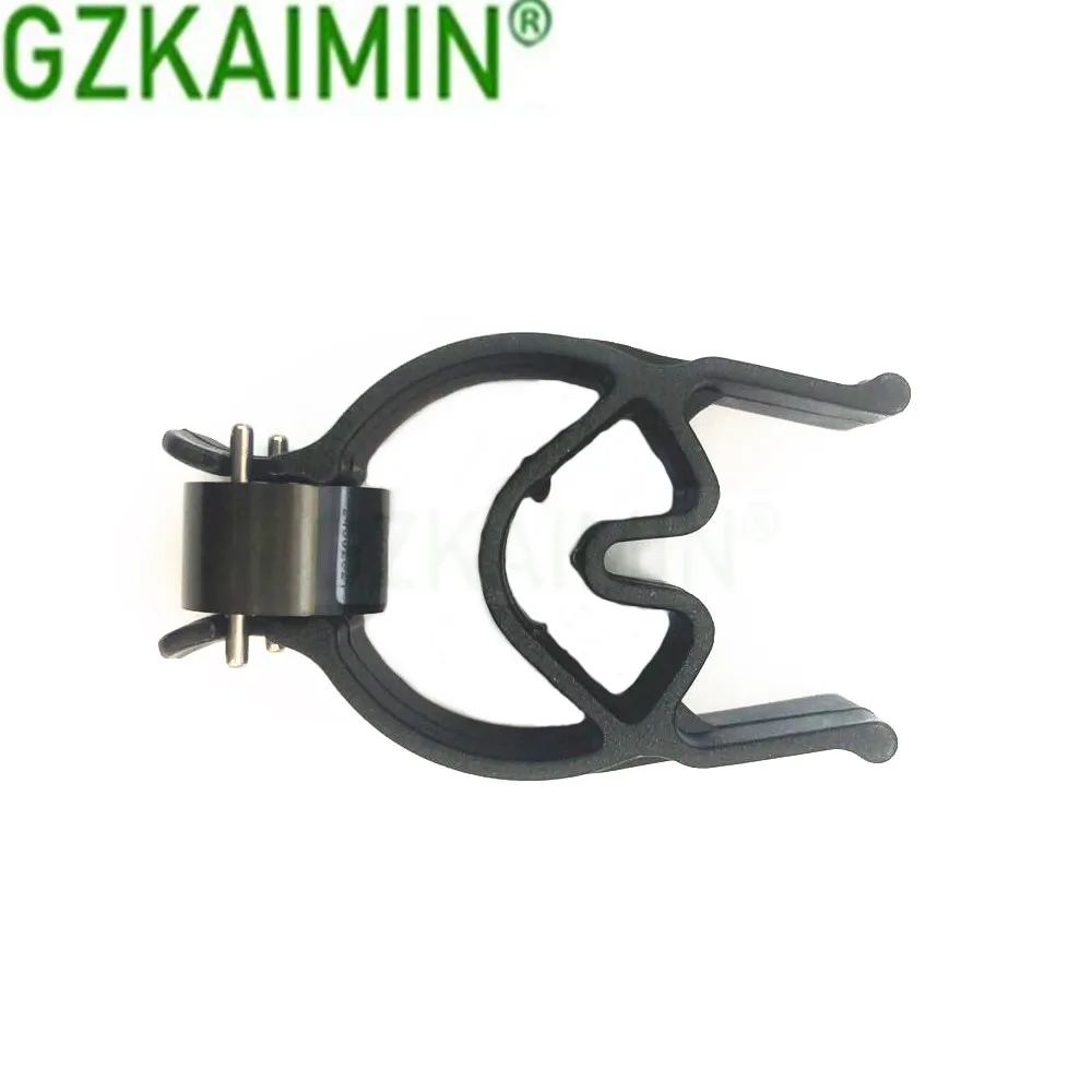 OEM 28239295 9308-621C 9308621C дизель сопло Common Rail Инжектор клапан управления | Автомобили и