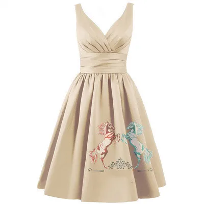 11362844104_1719403764