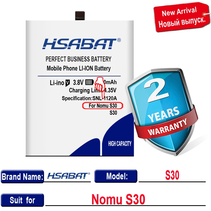 Hb03d871cfe9f4d87986f975a79ae043as