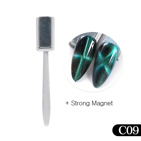 C09