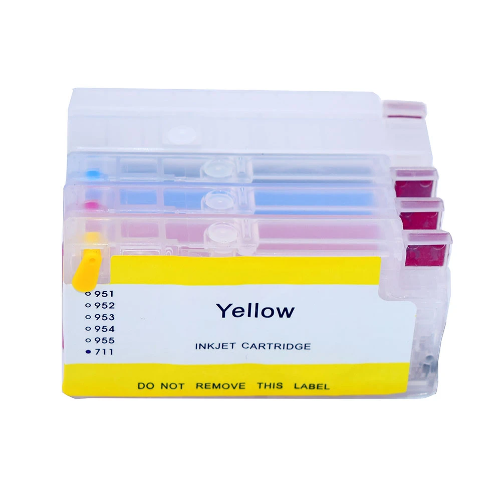 hp designjet t120 ink