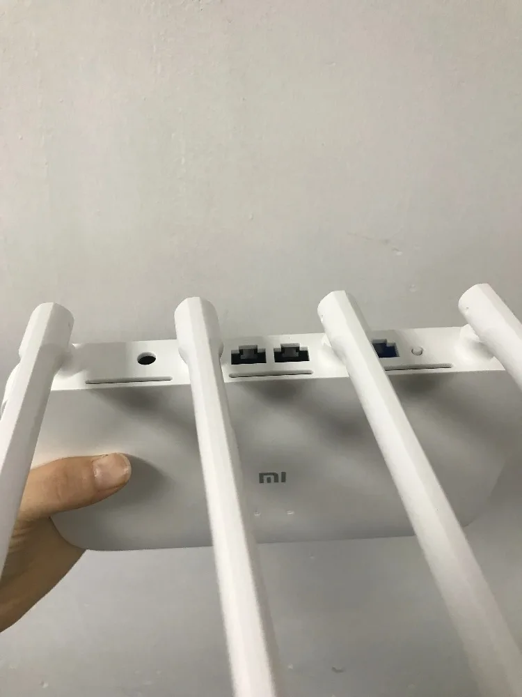 微信图片_20190824185055