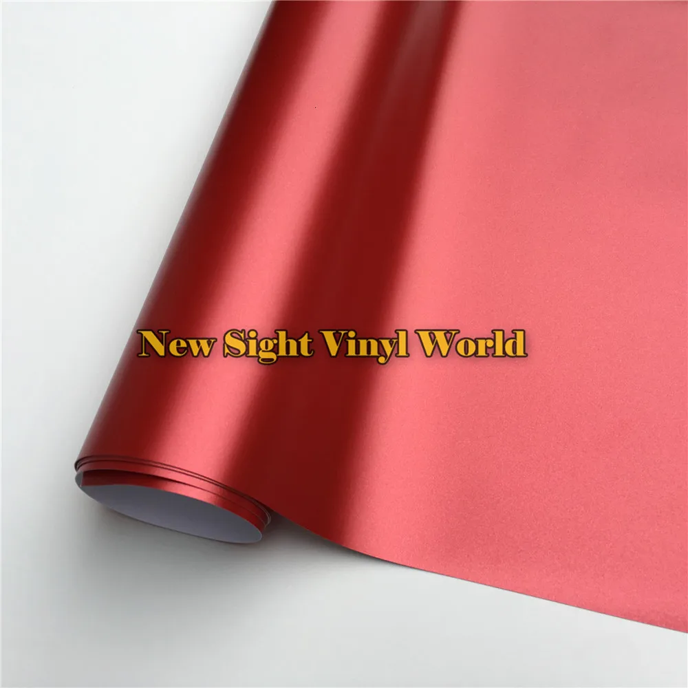 Satin-Metallic-Red-Vinyl (11)