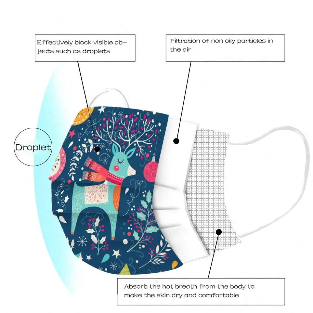 15 - KMH200819375_1125536784449269992