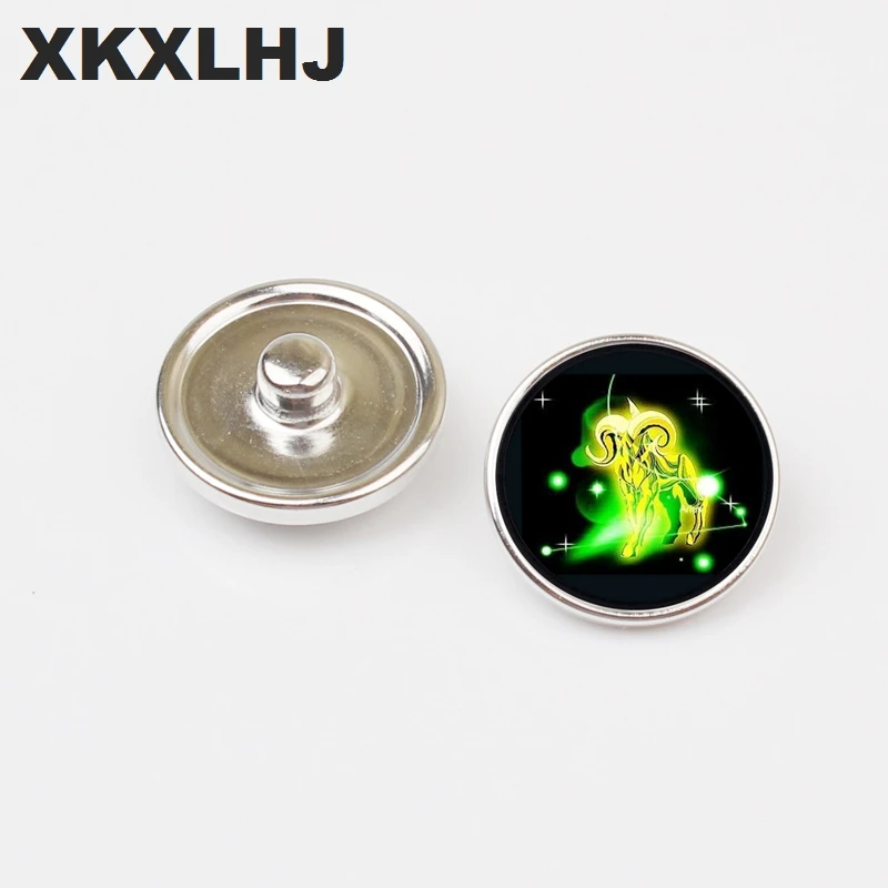 XKX LHJ 2018 рептилий глаза ювелирные изделия стеклянный кабошон драгоценный камень