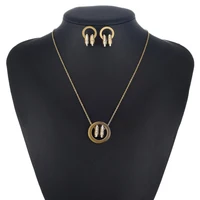 Fashion Jewelry