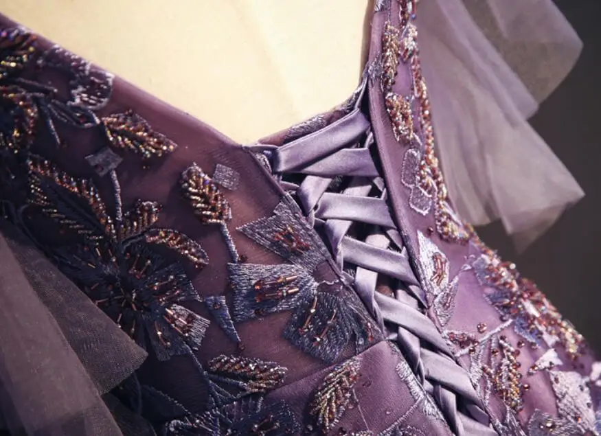 QQ截图20200922141600