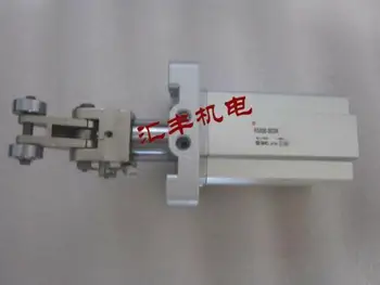 

New SMC RSA80-40DB
