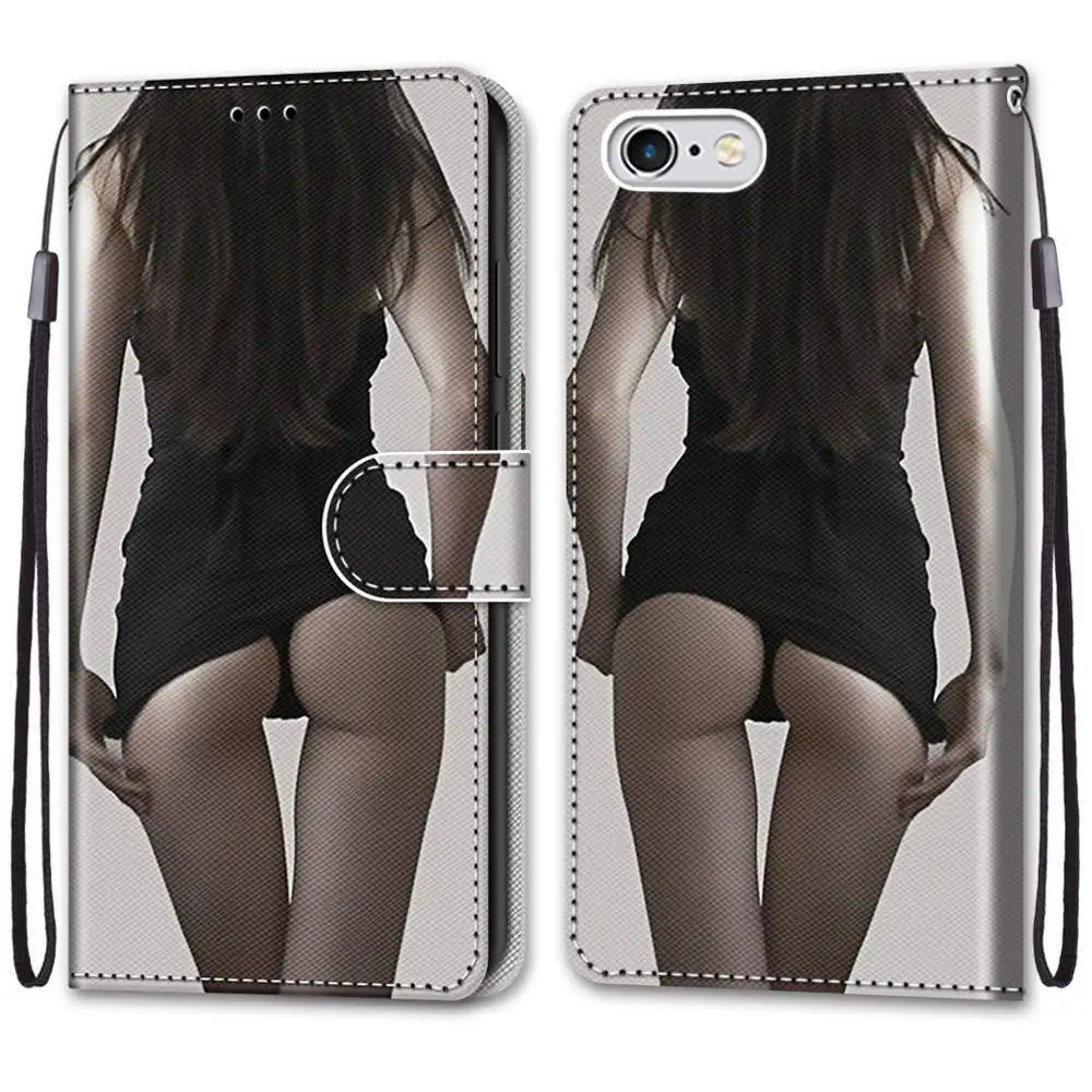 苹果 6G #B04超短裙 -1.jpg_.webp