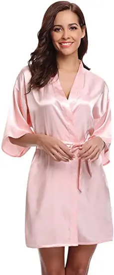 LightPink