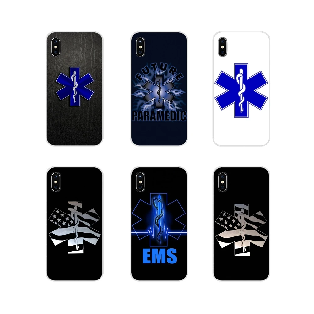 

Silicone Cover Bag Ambulance Hospital Star Of Life For LG G3 G4 Mini G5 G6 G7 Q6 Q7 Q8 Q9 V10 V20 V30 X Power 2 3 K10 K4 K8 2017