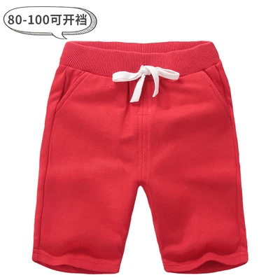 O1CN01HoOW0f1uYUM3xjSZ3_!!2418596049.jpg_400x400