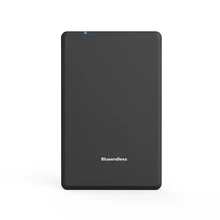 *#Best Price 2.5 inch case for hard drive disk micro USB3.0 port SATA interface for 2.5'' HDD portable hard disk adaptor *#Best Price 2.5 inch case for hard drive disk micro USB3.0 port SATA interface for 2.5'' HDD portable hard disk adaptor