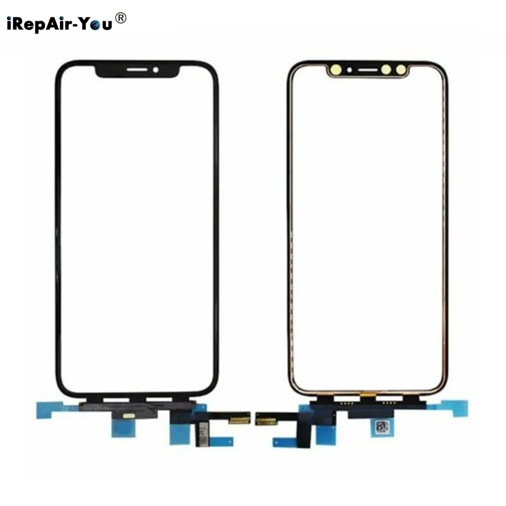 In cell дисплей iphone xr. Дисплей iphone xs lcd orig. Сенсор на айфон xr. Шлейф тачскрин iphone 11. Шлейф дисплея сенсора iphone xr.