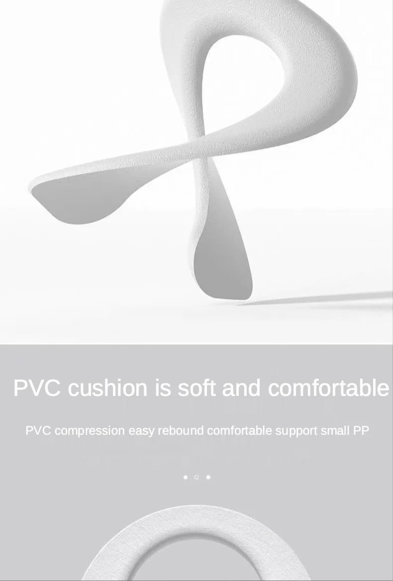 Description Picture 6 of itemPotty Seat Urinal for Baby Infant Kids Toilet Training Seat with Adjustable Ladder WC Folding Safety Children Chair Step Stool