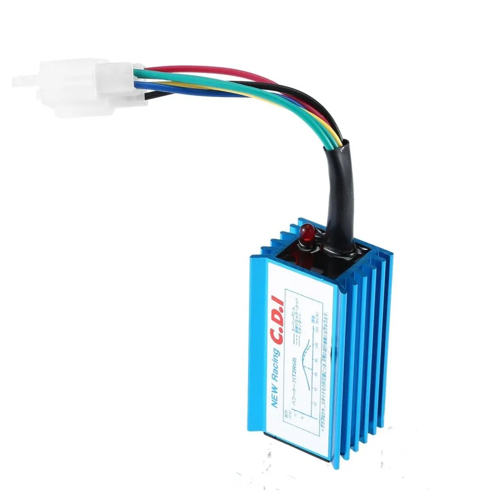 QP3437600-ALL-0103-1