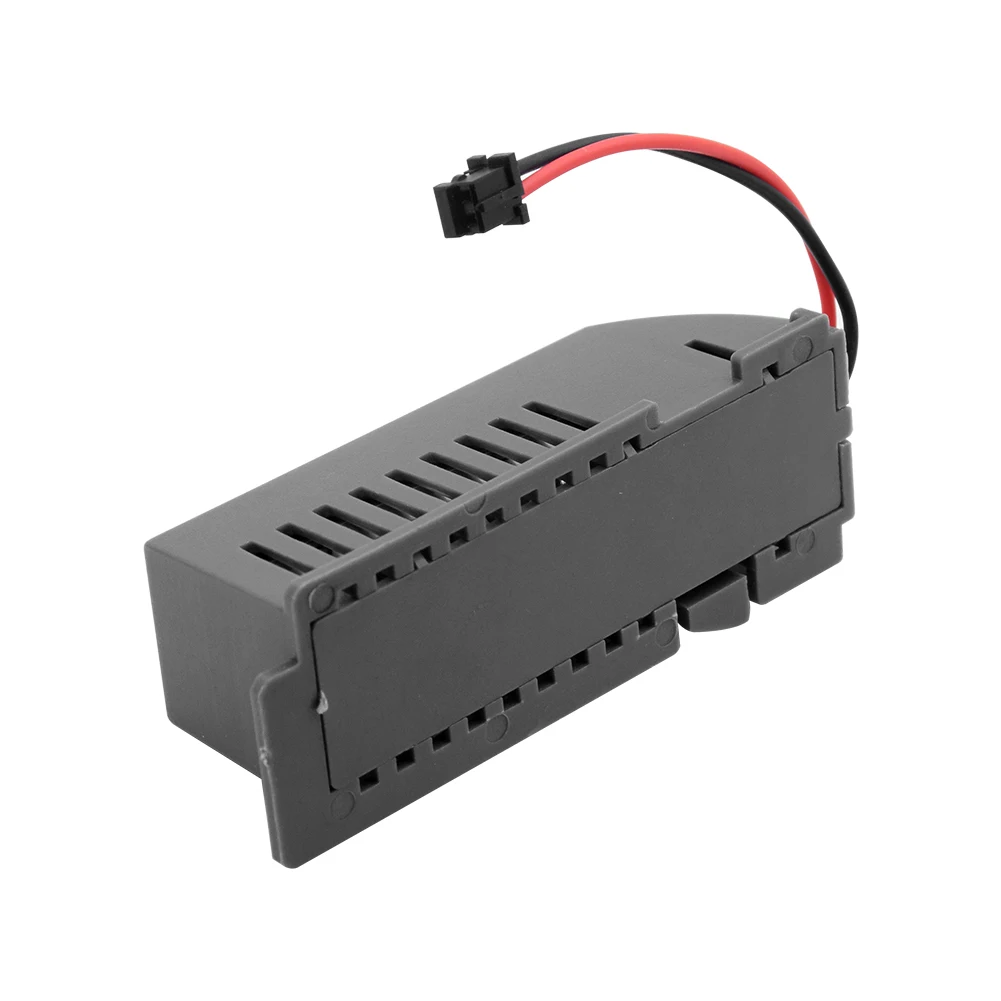 YCDC 3 6 В MR J3BAT батарея 2000 мАч для MELSERVO PLC промышленные литиево ионные аккумуляторы