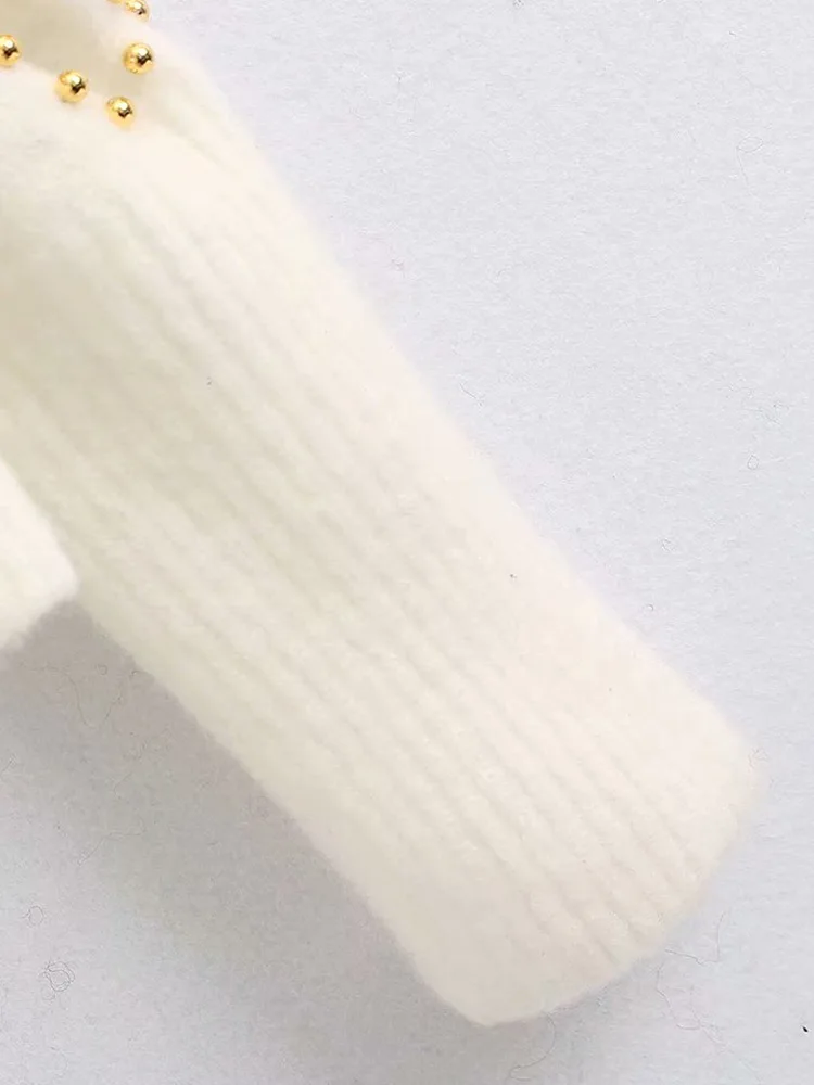 //cbu01.alicdn.com/img/ibank/2019/074/213/12976312470_2009097358.jpg