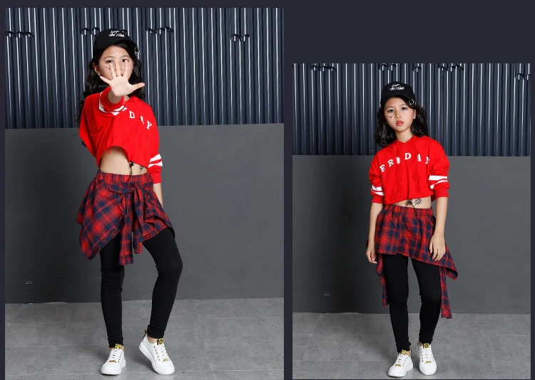 HTB1l85htbuWBuNjSszgq6z8jVXam