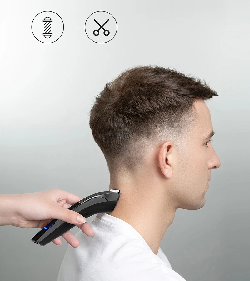 xiaomi enchen sharp 3