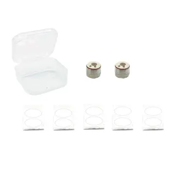 

Flash LED Lights Night Flight Searchlight Flashlight for DJI Mavic Mini Drone