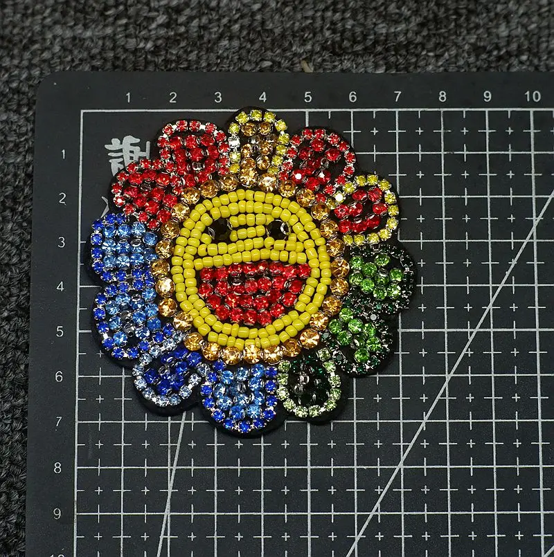 O1CN01JRMUbF1LCUpMdbcy1_!!2209601263