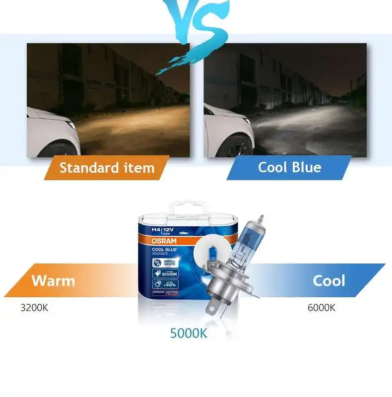 OSRAM-Cool-Blue-Advance-5000K-Headlight-50-More-bright-Halogen-Lamps-H1-H3-H4-9003-H7.jpg_.webp_q50