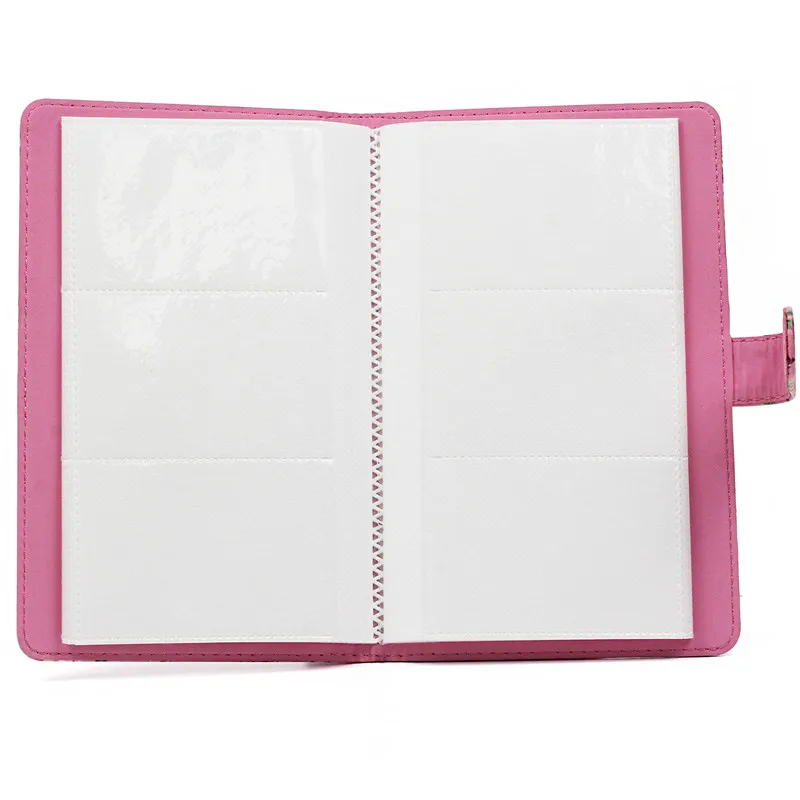 HTB1.iKzXOjrK1RjSsplq6xHmVXaN