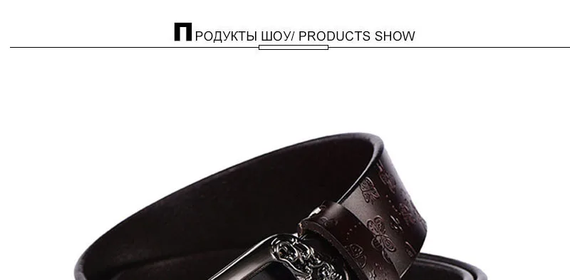 AKTRIS Ladie, винтажные ремни из воловьей кожи, новинка, коровья кожа, натуральная игла, пряжка, пояс для женщин, джинсы 135 см, FCO112