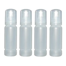 Универсальная чернильная бутылка для принтера Epson Ecotank L3110 L4160 L4150 L6160 L6170 L6190 L3151 L3150 001 003 101 103 105 106 512 544 Универсальная чернильная бутылка для принтера Epson Ecotank L3110 L4160 L4150 L6160 L6170 L6190 L3151 L3150 001 003 101 103 105 106 512 544